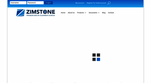 zimstone.co.za