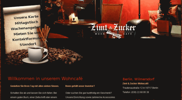 zimt-und-zucker-wohncafe.de