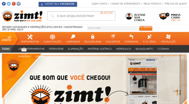 zimt.com.br