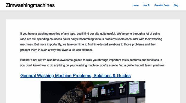 zimwashingmachines.com