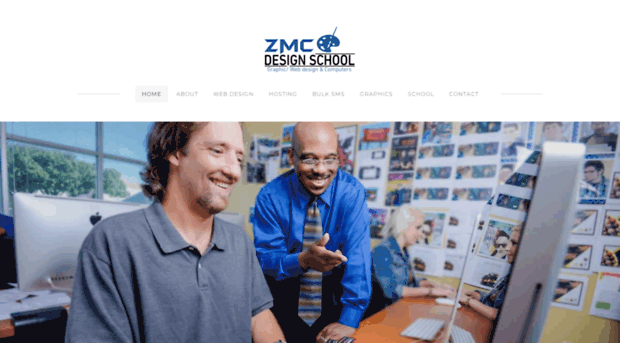 zimwebdesign.weebly.com