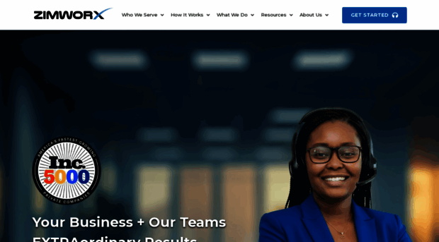 zimworx.com