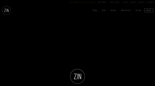 zin.world