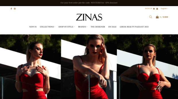 zinasgroup.com