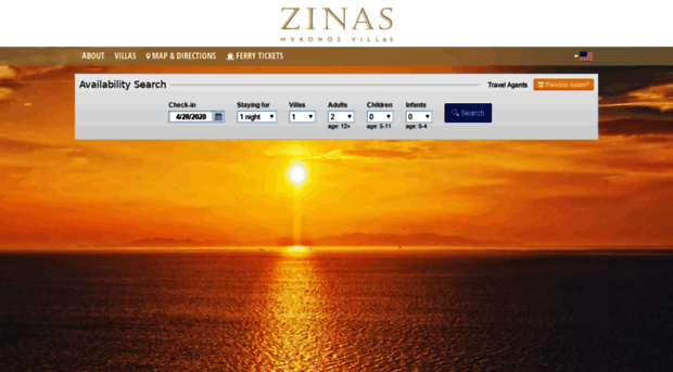 zinasmykonosvillas.reserve-online.net