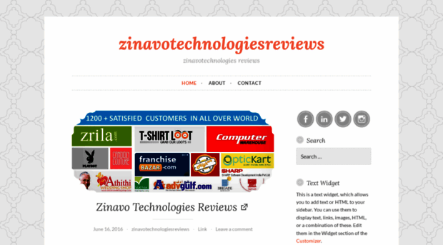 zinavotechnologiesreviews.wordpress.com