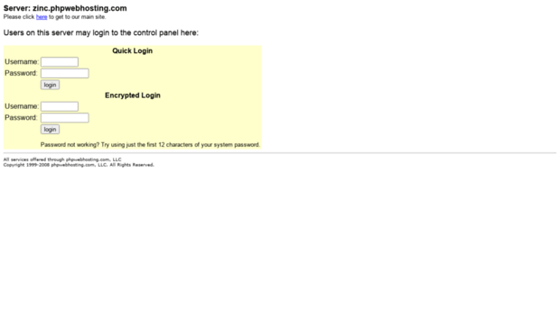 zinc.phpwebhosting.com