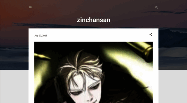 zinchansam.blogspot.com