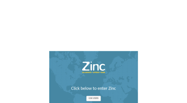 zincmapser.com