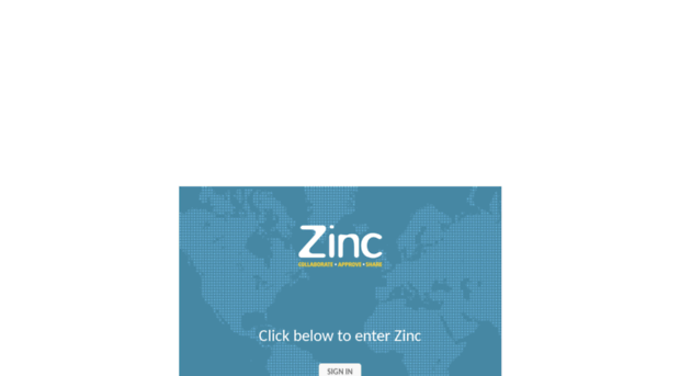 zincmapsitrac.com