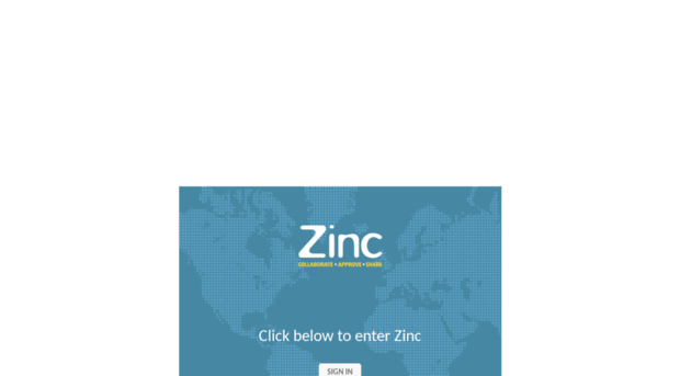 zincmapstakeda.com