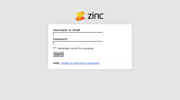 zincsolutions.basecamphq.com
