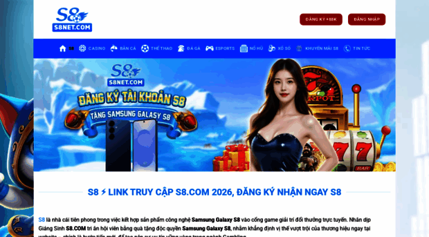 zindagi.com.co