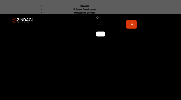 zindagitech.com
