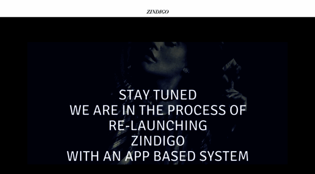 zindigo.com