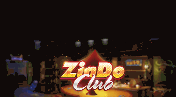 zindo.club