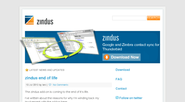zindus.com