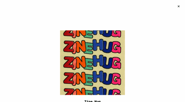 zinehug.substack.com