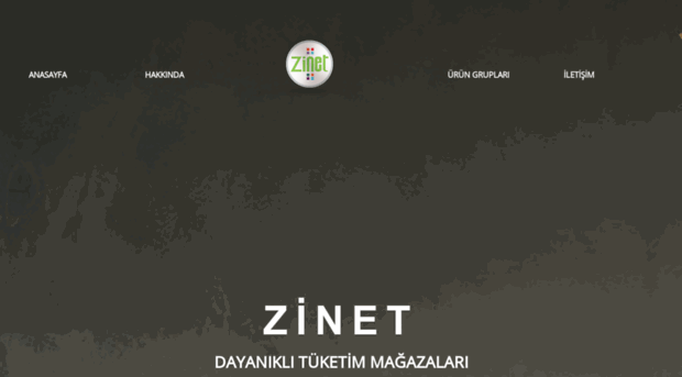 zinet.com.tr