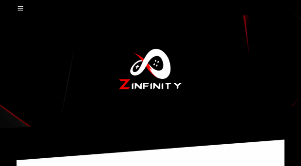 zinfinitygames.com