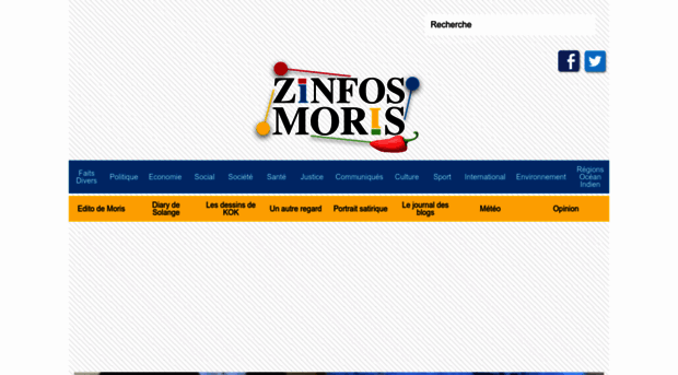 zinfos-moris.com