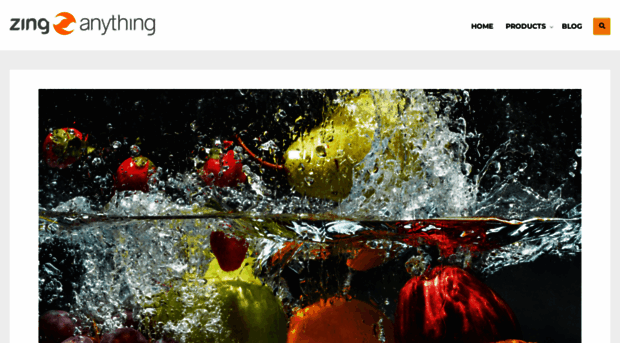 zing-anything.co.uk