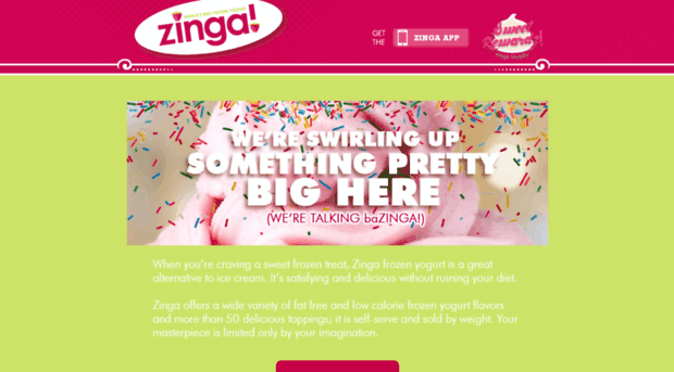 zingafroyo.com