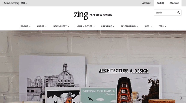 zingdesign.ca