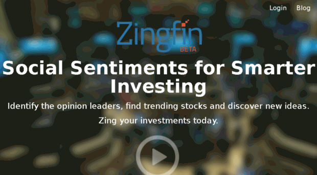 zingfin.com