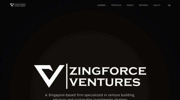 zingforce.com