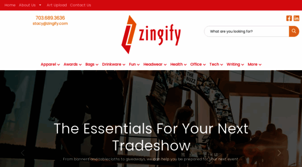 zingify.com