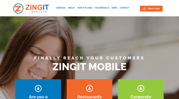 zingitmobile.com