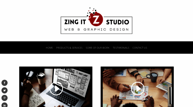 zingitstudio.com