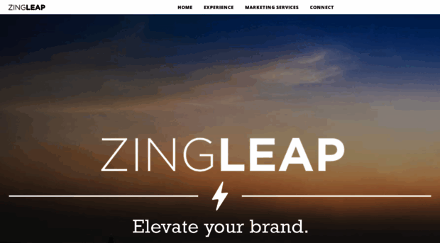 zingleap.com