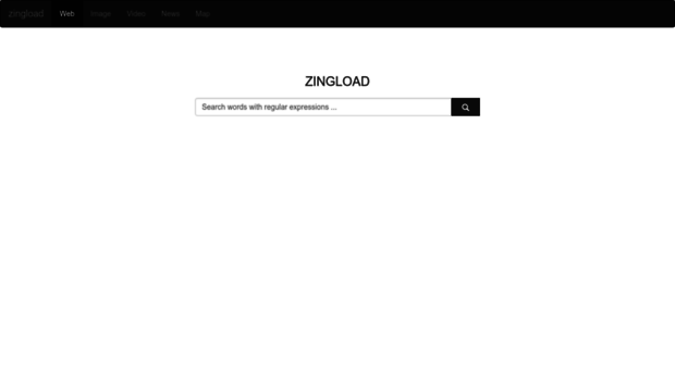 zingload.com