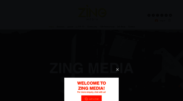 zingmedia.com.sg