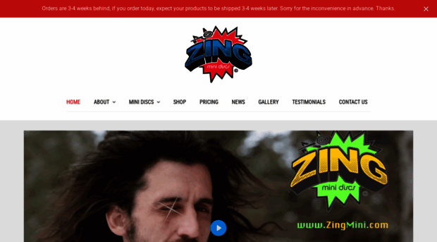 zingmini.com