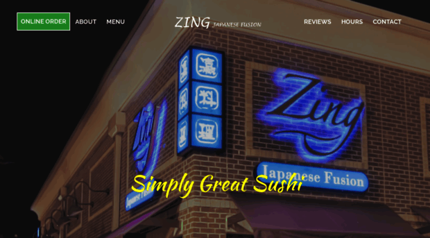 zingmishawaka.com