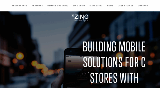 zingmobileapps.com