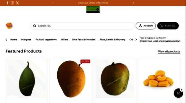 zingoxfoods.co.uk