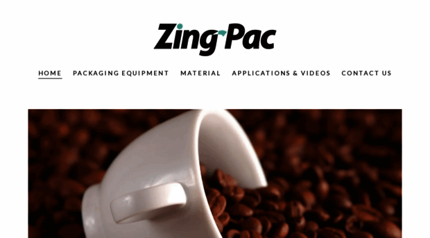 zingpac.com