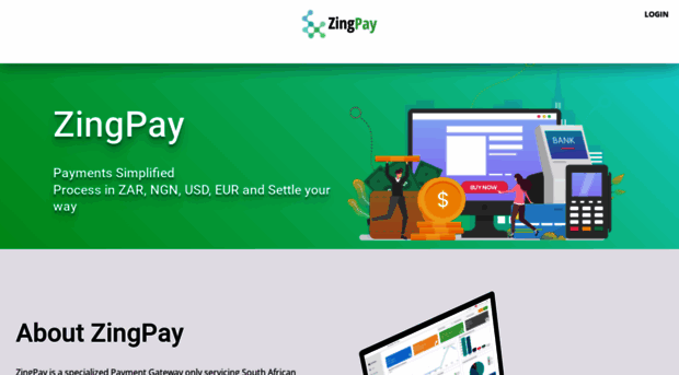 zingpay.io