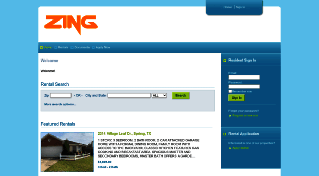 zingpm.managebuilding.com