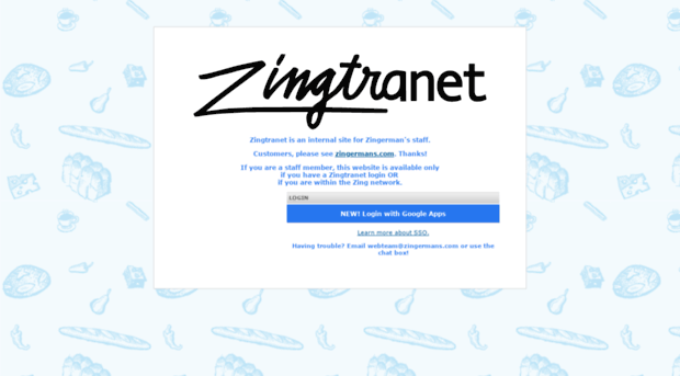 zingtranet.com