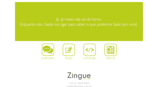 zingue.com.br