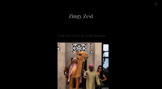 zingyzest.wordpress.com