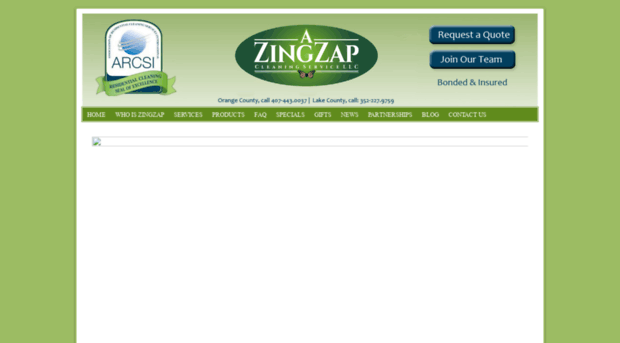 zingzap.com