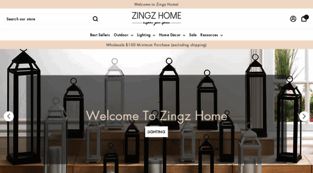 zingznthingz.com