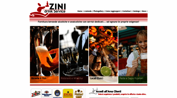 zini-it.com
