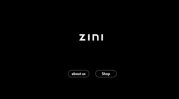 zini.com